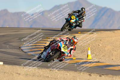 media/Dec-16-2023-CVMA (Sat) [[bb38a358a2]]/Race 11 Amateur Supersport Open/